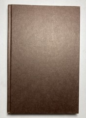 RICHARD BRAUTIGAN Lot 4 Books: Hawkline…PB Willard…HC Sombrero…PB Tokyo…PB