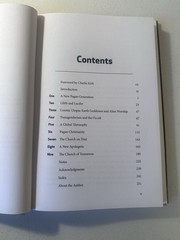 Pagan Threat: Confronting America’s Godless Uprising Foreword by Charlie Kirk