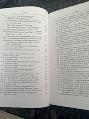 Barcelona, Berlin, New York : 1928-1931: Dietrich Bonhoeffer Works Vol. 10