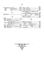1895 Mrs. Wilkinson’s cookery Vintage Cook Book 172 Pages