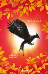 Los Juegos del Hambre 2 – En llamas (Edición Especial) Spanish Edition
