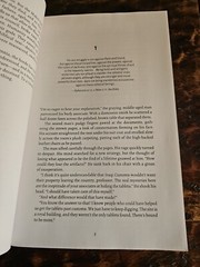 The Facade By Michael S. Heiser 2017 First Defender Edition