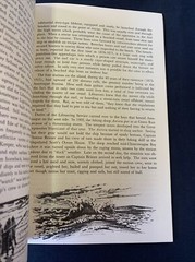 Used Assateague The Place Across SC 1971 R V Truitt 47 Pages 312L