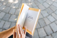 Feasting on God’s Word: Fresh Encounters with the Greatest Sto…