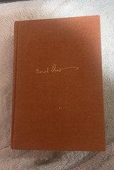 Bernard Shaw Complete Plays With Prefaces Volume V Hardcover 1963- Great Cond