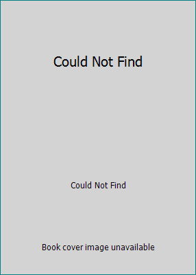 Amos and Boris by William Steig