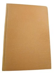 Essays On Intervention By Roger Fisher & Richard A. Falk Hardcover 1964