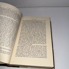 Bucher: My Story by Commander Lloyd M. Bucher, USN, Captain USS Pueblo