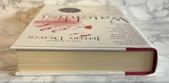 Jeffery Deaver WATCHLIST First Edition 1st Print Multiple Writers of Thrillers