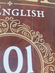 Ethiopian Bible in English 88 Books Edward Jones Original Version Enoch Jubilees