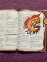 Monster Manual 3 : Dungeons and Dragons 3.5 D20 (2003, Hardcover)