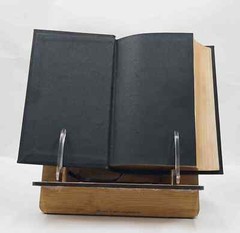 The Mindf*Ck Series [Premium Leather Bound]