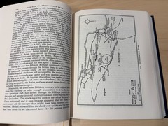 The Rommel Papers Erwin Rommel The Great Commanders Series HC VG World War 2 II
