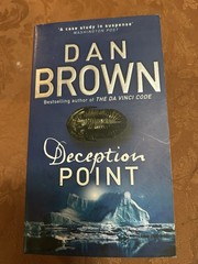 Lot of 5 Dan Brown Books in like new condition digital fortress lost symbol