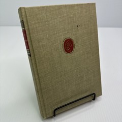 Marcus Aurelius Meditations Hardcover Classics Club Walter J. Black