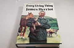 Every Living Thing (All Creatures Great and Small)