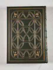 Marry Me: John Updike. Franklin Library. Limited First Edition. Leather. 1976