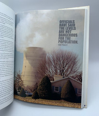 Book &DVD NBC This Is Today A Window On Our Times 2003 Hardcover 174 Pages VTG