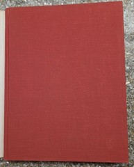 Vintage 1983 Be Your Own Makeup Artist Jerome Alexander Complete Workbook Vtg