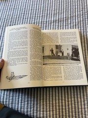 A Precious Legacy Clear Lake 1884-1984 Local History Book South Dakota