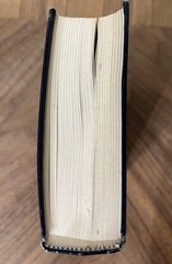 Word Studies in the Greek New Testament Volume III Wuest Eerdmans Hardcover 1975