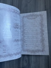 Inspirational Study Bible: Life Lessons from the Inspired Word of God