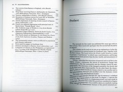Southeast Asia in the Age of Commerce 1450-1680 VOL 2 – VERY GOOD