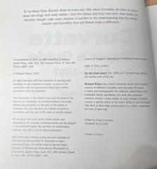 Corvette C3 Buyer’s Guide 1968-1982 (1st Ed) by Prince, Richard