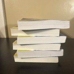 Behold a Pale Horse 470 Pages By Milton William Cooper Paperback