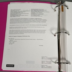 World of Art, A, Books a la Carte Edition (8th Edition) – Loose Leaf Binder GOOD