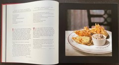 THE COMPLETE THOMAS KELLER COOKBOOKS: FRENCH LAUNDRY & BOUCHON. Boxed Set. GC