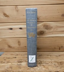 Dawn and Twilight of Zoroastrianism Hardcover, by Zaehner R.C. – First Edition