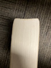 “Biblical Interpretation: Past & Present” by Gerald Bray 1996, Paperback