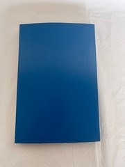 My Own True Psychic Adventures Nora P. Grafton 1977 First Edition Metaphysical