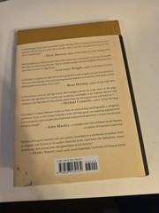 Greenlights by Matthew McConaughey / First Edition