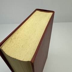Scientific Papers of Asa Gray 1889 Reprint 1969 Volumes 1 & 2 Works on Botany