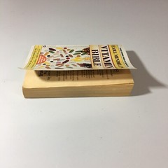 Earl Mindell’s Vitamin Bible Mass Market Paperback By Mindell, Earl Health