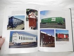 Gunderson: A History in Photographs by David Michael Smith, 2007, 1st Edition