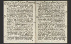 ENCYCLOPEDIA BRITANNICA, 1797 3rd Edition, all 18 Volumes, PDF E-book on DVD