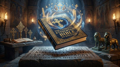 Ethiopian Bible in English: All 88 Books Including Meqabyan, Enoch, Jubilees