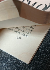 Six by Lewis; C. S. Lewis, Macmillan, 1978, Spiritual Classics, 6 Box Set ACC