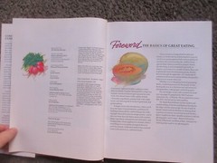 THE BEST OF SUNSET „LIGHT & HEALTHY COOK BOOK” 1990 HARDBACK EX.240 PAGES OOP