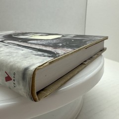 Red Dirt Growing Up Okie by Roxanne Dunbar-Ortiz