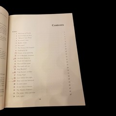 1960s Amsco Reading Comprehension Workbook Lessons & Tests Teacher’s Edition
