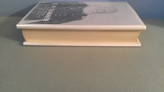 E.V. Sumner: Major General United States Army 1797-1863 HC 1969 SIGNED