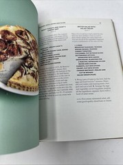 Great British Food Cookbook Canteen Ebury Press By Titcombe Lake Clayton-Malone