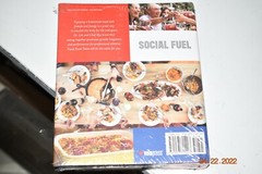 Feed Zone Table: Family-Style Meals to Nourish Life and Sport (T… by Allen Lim