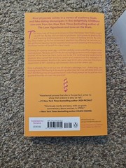 Love, Theoretically by Ali Hazelwood (2023, Trade Paperback)