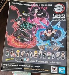 Otaku USA Magazine October 2021 The Fruit Of Grisaia, Rahxephon, Manga