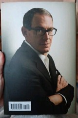 Portrait of an Unknown Woman A Novel By Daniel Silva 2022 Hardcover